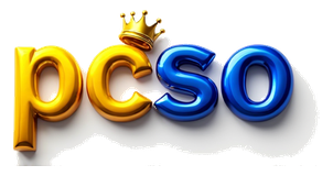 pcso