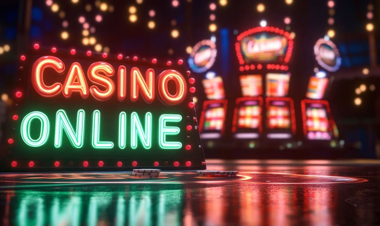 Antarmuka aplikasi mobile pcso menampilkan menu sportsbook dan live dealer