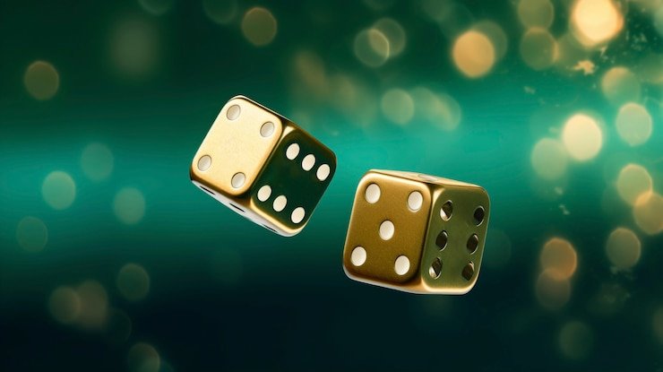 Studio multi-kamera pcso Asia Gaming menampilkan dealer langsung dan meja permainan