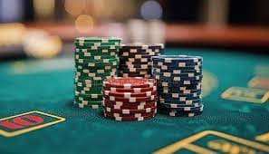 Antarmuka Lightning Baccarat dengan studio live dealer di pcso