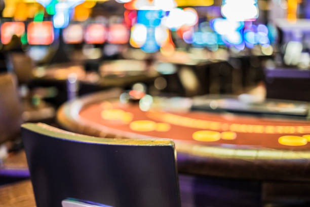 Dashboard promosi pcso menampilkan bonus reload selama periode tutup pasar