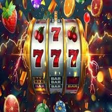 Papan peringkat turnamen Togel pcso menampilkan pemain teratas dan hadiah yang tersedia